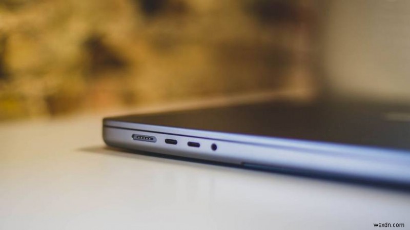 Mac पर Android फ़ाइल स्थानांतरण समस्याओं का समाधान करें:6 सिद्ध समाधान 