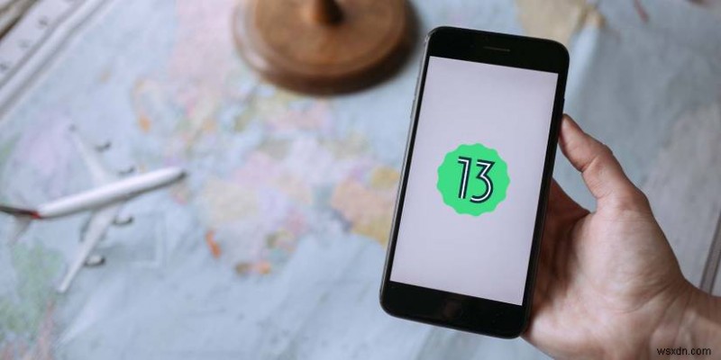 Mac पर Android फ़ाइल स्थानांतरण समस्याओं का समाधान करें:6 सिद्ध समाधान 