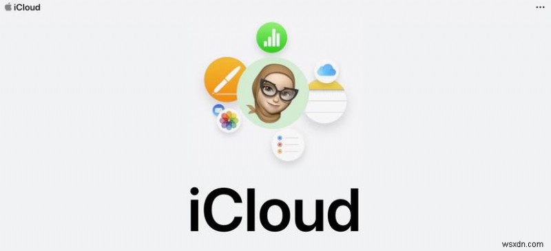 iPhone, iPad और Mac पर iCloud वेब एक्सेस को ब्लॉक करें:चरण-दर-चरण मार्गदर्शिका 