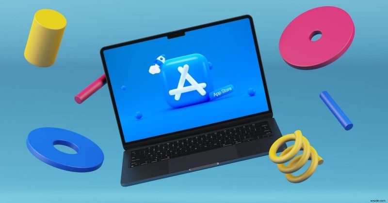 अपने Mac पर Apple और तृतीय-पक्ष सदस्यताएँ आसानी से रद्द करें 
