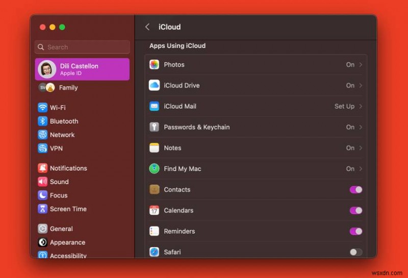 MacOS रिमाइंडर में मास्टर स्मार्ट सूचियाँ:अपने Mac पर उत्पादकता बढ़ाएँ 
