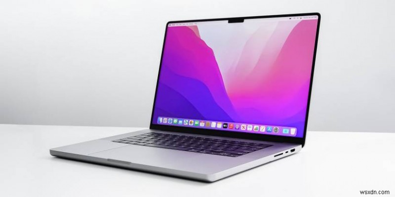 Mac कितने समय तक चलता है? 6 प्रमुख संकेतक जिन्हें आपको अपना मैक बदलना चाहिए 