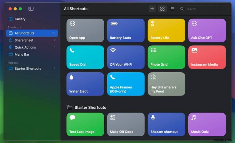 चरण‑दर‑चरण मार्गदर्शिका:macOS पर Microsoft Copilot स्थापित करना और उसका उपयोग करना 