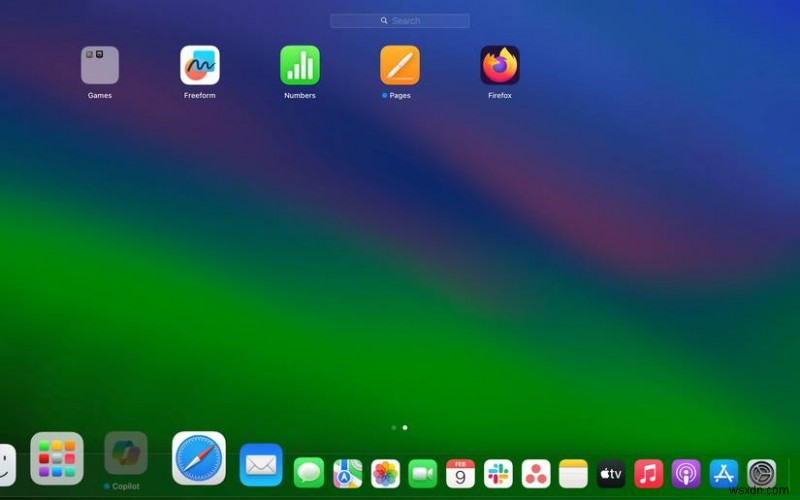 चरण‑दर‑चरण मार्गदर्शिका:macOS पर Microsoft Copilot स्थापित करना और उसका उपयोग करना 