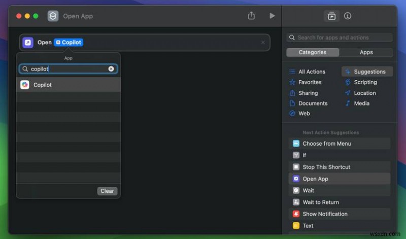चरण‑दर‑चरण मार्गदर्शिका:macOS पर Microsoft Copilot स्थापित करना और उसका उपयोग करना 