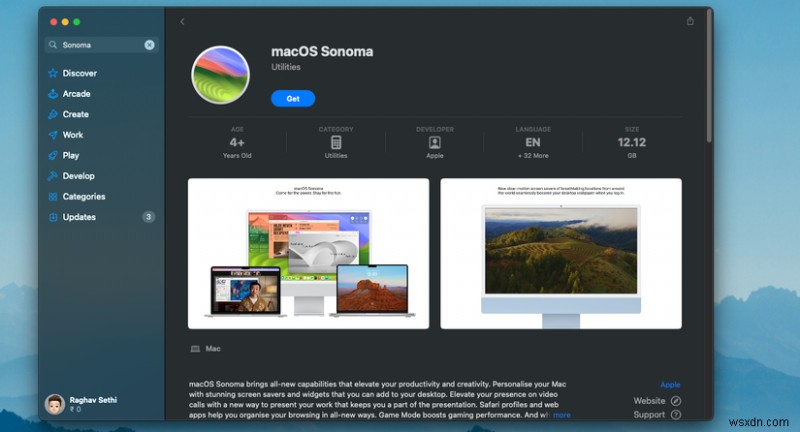 USB ड्राइव से macOS इंस्टॉल करने के लिए चरण-दर-चरण मार्गदर्शिका 