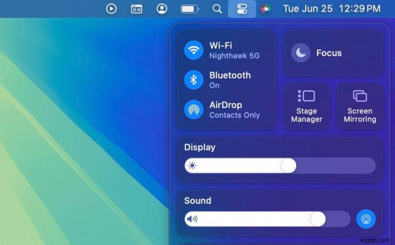 अपने iPhone, iPad या Mac पर आसानी से AirPlay अक्षम करें:चरण-दर-चरण मार्गदर्शिका 