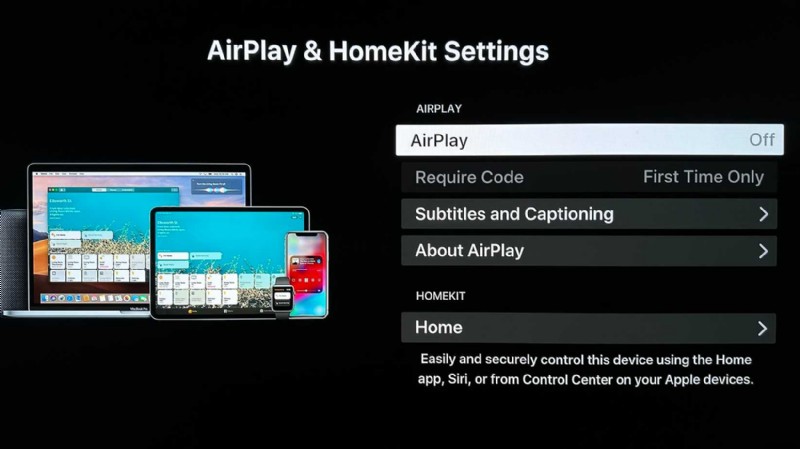 अपने iPhone, iPad या Mac पर आसानी से AirPlay अक्षम करें:चरण-दर-चरण मार्गदर्शिका 