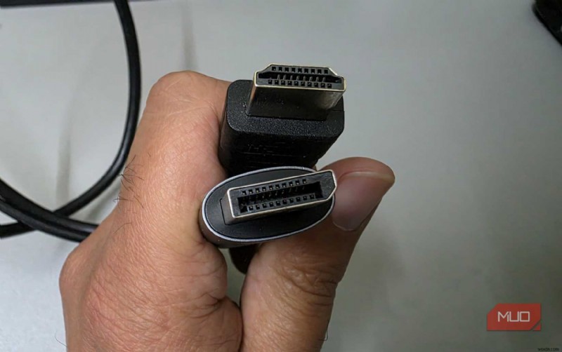 मैक के लिए सही मॉनिटर चुनना:1080p एक गलती क्यों थी 