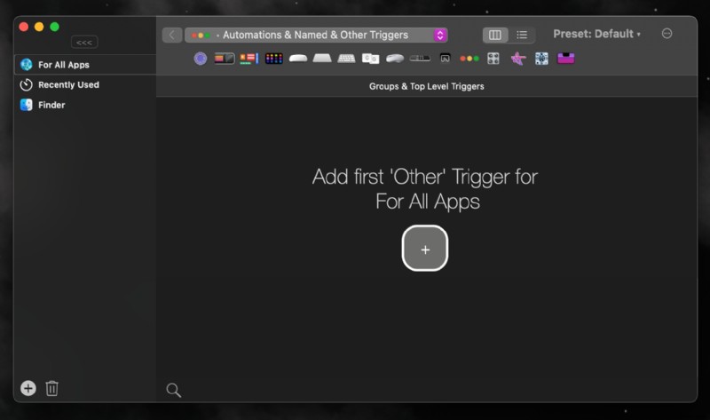 छिपी हुई उत्पादकता को अनलॉक करें:macOS स्क्रीन कॉर्नर को त्वरित एक्सेस शॉर्टकट में बदल दिया गया 