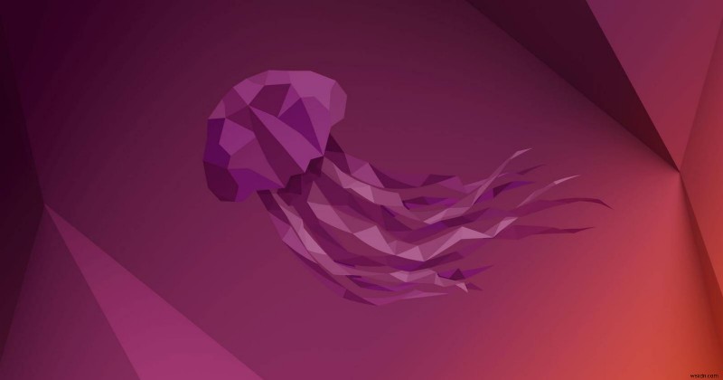 अपने सिस्टम को Ubuntu 22.04 LTS में अपग्रेड करने के लिए चरण-दर-चरण मार्गदर्शिका 