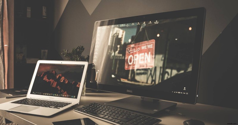 Pop!_OS ने 22.04 बीटा की घोषणा की - लिनक्स उत्साही लोगों के लिए एक नया अनुभव 