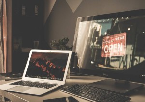 Pop!_OS ने 22.04 बीटा की घोषणा की - लिनक्स उत्साही लोगों के लिए एक नया अनुभव 
