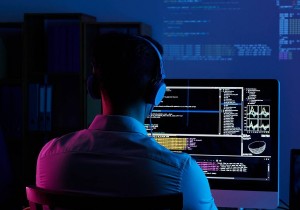 उबंटू में बग्स की रिपोर्ट करने के लिए चरण-दर-चरण मार्गदर्शिका 