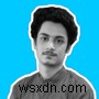 चरण-दर-चरण मार्गदर्शिका:QEMU का उपयोग करके उबंटू VM स्थापित करना 