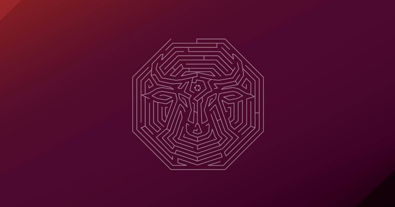 चरण-दर-चरण मार्गदर्शिका:Ubuntu 23.10 पर DEB पैकेज स्थापित करना 
