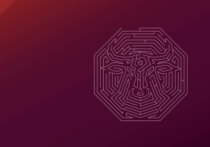 चरण-दर-चरण मार्गदर्शिका:Ubuntu 23.10 पर DEB पैकेज स्थापित करना 