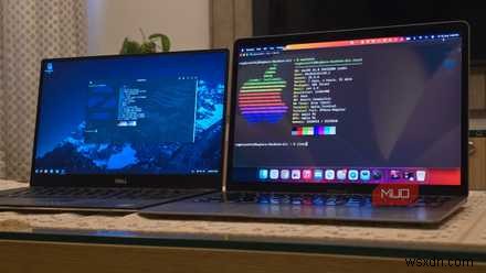 इन 4 लिनक्स वितरणों से क्यों बचना चाहिए? 