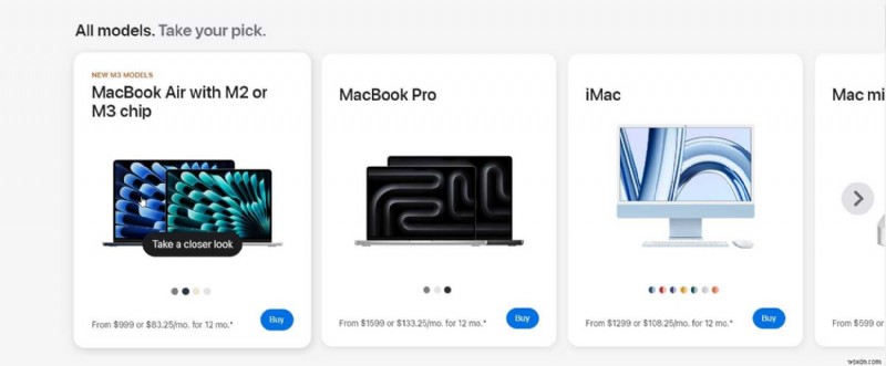 मैंने macOS से Ubuntu पर स्विच क्यों किया:एक व्यावसायिक परिप्रेक्ष्य 