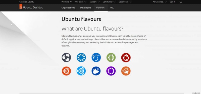 मैंने macOS से Ubuntu पर स्विच क्यों किया:एक व्यावसायिक परिप्रेक्ष्य 