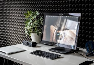 आगामी ओएस रिलीज से पहले लिनक्स मिंट ने सिनेमन 5.4 डेस्कटॉप में सुधार किया 