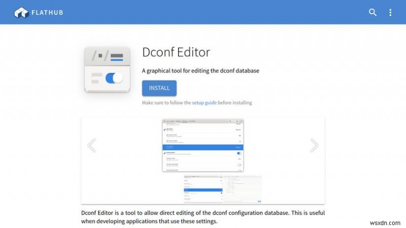 Dconf संपादक का उपयोग करके छिपी हुई GNOME सेटिंग्स को अनलॉक करें - एक चरण-दर-चरण मार्गदर्शिका 