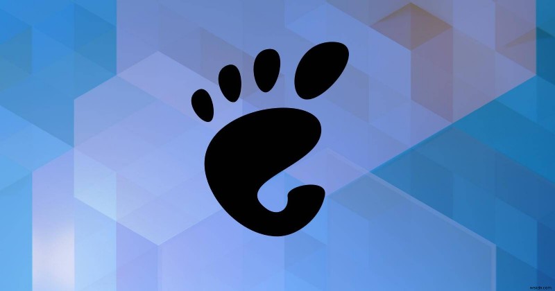 एक्सटेंशन मैनेजर के साथ GNOME एक्सटेंशन को आसानी से प्रबंधित करें 