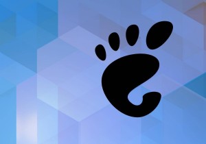 एक्सटेंशन मैनेजर के साथ GNOME एक्सटेंशन को आसानी से प्रबंधित करें 