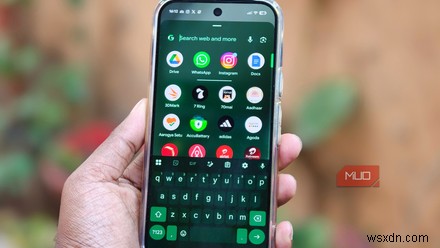 इन 3 आवश्यक बदलावों के साथ Google पिक्सेल डेस्कटॉप मोड को अधिकतम करें 