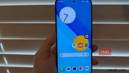 जानें कि Samsung DeX आपके निवेश के लायक क्यों है 
