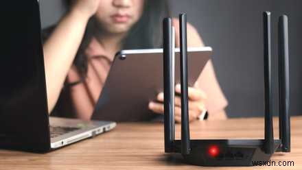 पृष्ठ लोड विलंब को समाप्त करें:कैसे DNS स्विच करने से कष्टप्रद रुकावट दूर हुई 