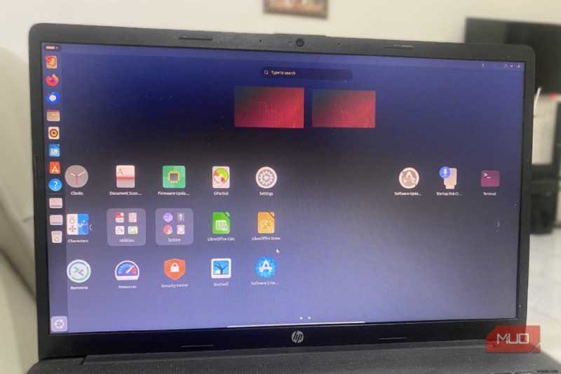 लिनक्स पर बैकग्राउंड स्टार्टअप ऐप्स को अक्षम करने से आपका सिस्टम 24 घंटों में कैसे हल्का हो सकता है 