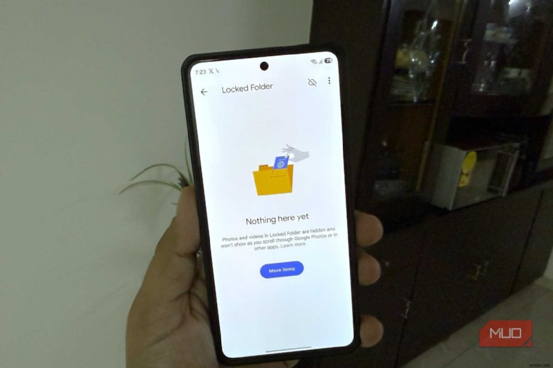 मैंने प्रतिदिन 5 एंड्रॉइड ऐप्स क्यों अनइंस्टॉल किए—एंड्रॉइड की अंतर्निहित सुविधाएं यह सब करती हैं 