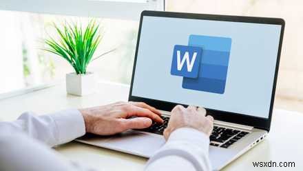 मोबाइल पर Google डॉक्स की जगह लेने वाला एक निःशुल्क Microsoft Office विकल्प खोजें 