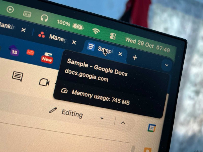 मोबाइल पर Google डॉक्स की जगह लेने वाला एक निःशुल्क Microsoft Office विकल्प खोजें 