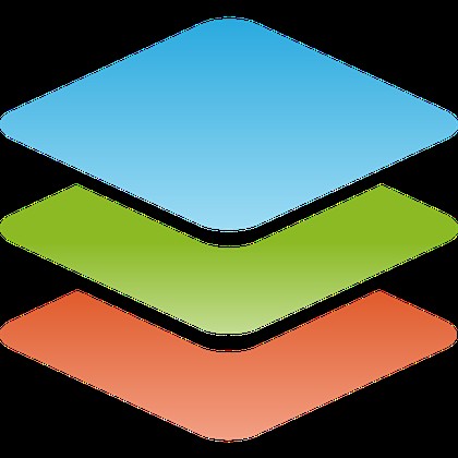 मोबाइल पर Google डॉक्स की जगह लेने वाला एक निःशुल्क Microsoft Office विकल्प खोजें 