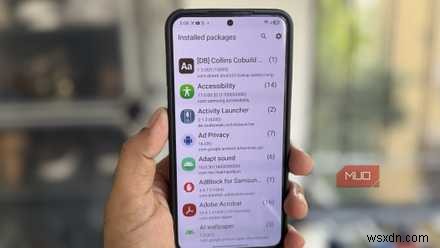 मैंने एक प्रतिष्ठित iPhone फ़ीचर को Android पर क्यों स्थानांतरित किया—और यह क्यों रहता है 