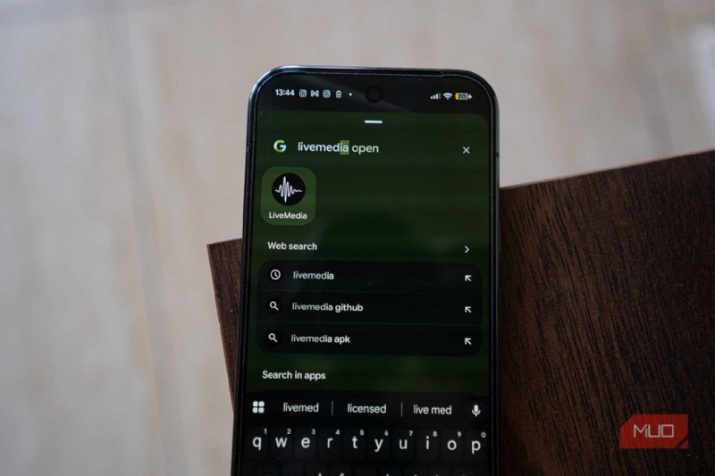 मैंने एक प्रतिष्ठित iPhone फ़ीचर को Android पर क्यों स्थानांतरित किया—और यह क्यों रहता है 