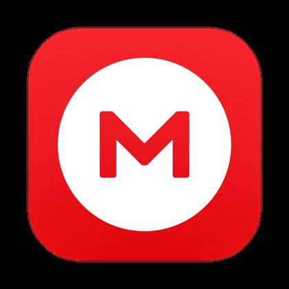 अपने एंड्रॉइड को बदलें:पांच Google ऐप्स को बदलने से प्रदर्शन और ताज़ा अनुभव बढ़ता है 