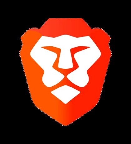 अपने एंड्रॉइड को बदलें:पांच Google ऐप्स को बदलने से प्रदर्शन और ताज़ा अनुभव बढ़ता है 