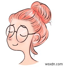कैसे एक ओपन-सोर्स एंड्रॉइड जर्नल ऐप आपके पूरे साल को एक टाइमलाइन पर मैप करता है 