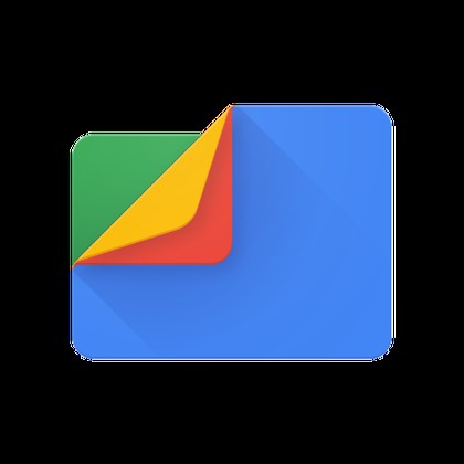 कैसे Android के नेटिव फ़ाइल मैनेजर ने भुगतान किए गए ऐप्स से बेहतर प्रदर्शन किया—मेरी लागत बचाने की यात्रा 
