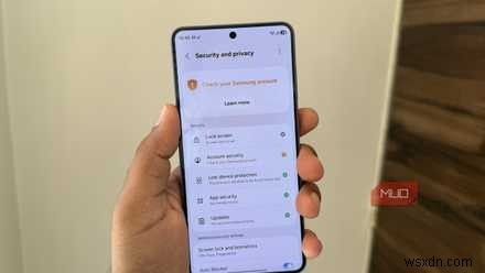 कैसे Android के नेटिव फ़ाइल मैनेजर ने भुगतान किए गए ऐप्स से बेहतर प्रदर्शन किया—मेरी लागत बचाने की यात्रा 