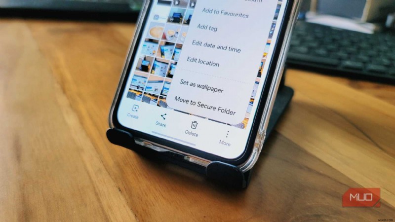कैसे Android के नेटिव फ़ाइल मैनेजर ने भुगतान किए गए ऐप्स से बेहतर प्रदर्शन किया—मेरी लागत बचाने की यात्रा 