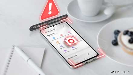 कारप्ले कम क्यों पड़ता है:एंड्रॉइड ऑटो फ़ीचर जो हर iPhone उपयोगकर्ता को चाहिए 