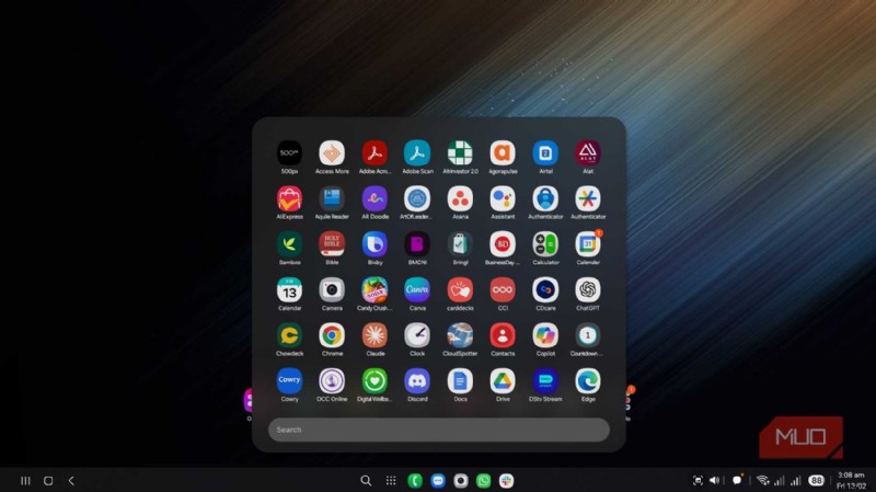 Android 16 पर LineageOS इंस्टॉल करना:सीखे गए सबक और मुझे इसका पछतावा क्यों है 