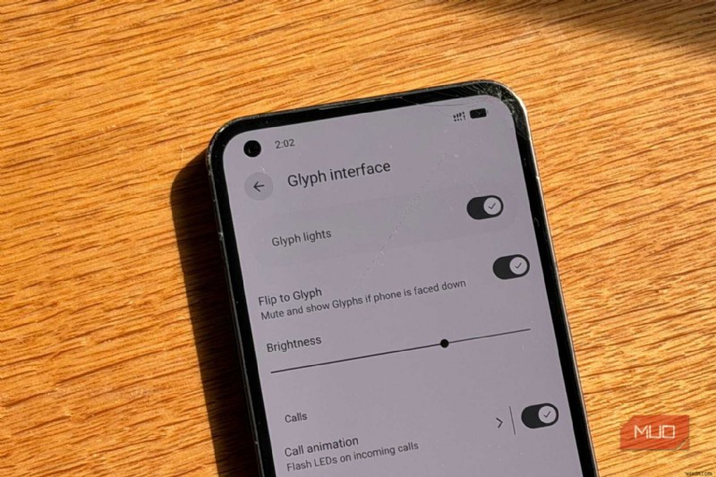 Android 16 पर LineageOS इंस्टॉल करना:सीखे गए सबक और मुझे इसका पछतावा क्यों है 