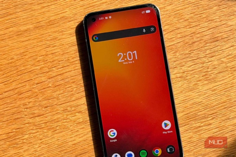 Android 16 पर LineageOS इंस्टॉल करना:सीखे गए सबक और मुझे इसका पछतावा क्यों है 