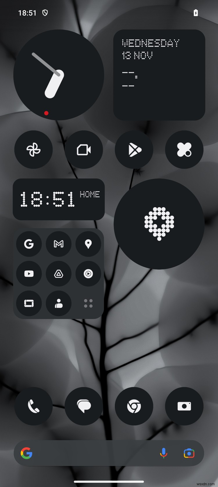 Android 16 पर LineageOS इंस्टॉल करना:सीखे गए सबक और मुझे इसका पछतावा क्यों है 