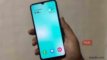 Android 16 पर LineageOS इंस्टॉल करना:सीखे गए सबक और मुझे इसका पछतावा क्यों है 